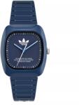 Adidas Ceas Adidas, Project One AOSY24029 Ceas