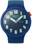 Swatch Ceas Swatch, Big Bold SB01N700 Ceas