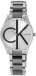 Calvin Klein Ceas Barbati, Calvin Klein, Luna K4N2114Z Ceas