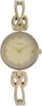 Sekonda Ceas Barbati, Sekonda, Classic S-2801G. 76 Ceas
