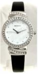 Sekonda Ceas Barbati, Sekonda, Sport S-4792.00 Ceas
