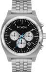 Nixon Ceas Nixon, Time Teller A972-5266 Ceas