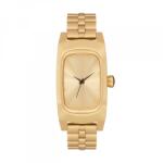 Nixon Ceas Dama, Nixon, Heat A1441-5322 Ceas
