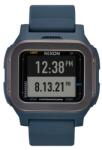 Nixon Ceas Nixon, Staple (Grateful Dead) A1324-307 Ceas