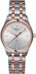 Certina Ceas Barbati, Certina, DS-2 C022.410. 22.031. 00 Ceas
