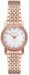 Sekonda Ceas Dama, Sekonda, Moon Phase S-40105.00 Ceas