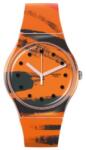 Swatch Ceas Swatch, Originals SUOZ362 Ceas