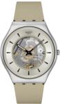 Swatch Ceas Swatch, Skin SS07S145 Ceas