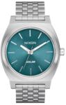 Nixon Ceas Barbati, Nixon, Time Teller Solar A1369-5161 Ceas