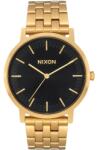 Nixon Ceas Barbati, Nixon, Porter A1057-2042 Ceas