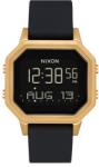 Nixon Ceas Nixon, Siren A1211-513 Ceas