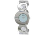 Sekonda Ceas Barbati, Sekonda, Sport S-4774.00 Ceas