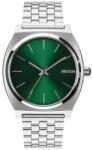 Nixon Ceas Nixon, Collection A045-1696 Ceas