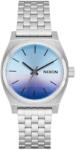 Nixon Ceas Dama, Nixon, Medium Time Teller A1130-5357 Ceas