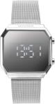 Sekonda Ceas Barbati, Sekonda, Heritage S-40030.00 Ceas