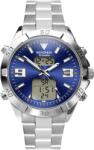 Sekonda Ceas Dama, Sekonda, Classic S-1860.00 Ceas