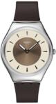 Swatch Ceas Dama, Swatch, Skin SYXS158 Ceas