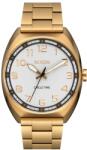 Nixon Ceas Nixon, Siren A1401-1809 Ceas