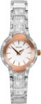 Seksy Ceas Barbati, Seksy, Heritage S-40068.00 Ceas