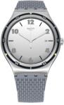 Swatch Ceas Barbati, Swatch, Irony YWS447 Ceas