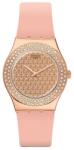 Swatch Ceas Dama, Swatch, Irony YLG140 Ceas