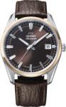 Orient Ceas Barbati, Orient, Classic RA-AC0R03Y Ceas