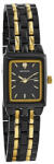 Sekonda Ceas Dama, Sekonda, Classic S-4660.00 Ceas