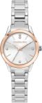 Trussardi Ceas Barbati, Trussardi, T-Evolution R2453151519 Ceas