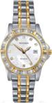 Sekonda Ceas Dama, Sekonda, Classic S-2873.00 Ceas