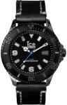  Ceas Barbati, Ice, Ice Vintage VT. BK. B. L. 13 Ceas