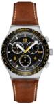 Swatch Ceas Barbati, Swatch, Irony YVS530 Ceas