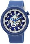 Swatch Ceas Swatch, Big Bold SB01N102 Ceas