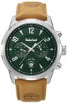 Timberland Ceas Barbati, Timberland, Malden TDWGF0082902 Ceas