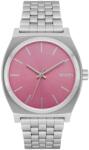 Nixon Ceas Nixon, Time Teller A045-2719 Ceas