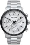 Police Ceas Barbati, Police, Marmol P15302JSTB01MM Ceas