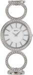 Sekonda Ceas Barbati, Sekonda, Midnight S-4720.94 Ceas