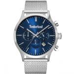 Timberland Ceas Barbati, Timberland, Ashmont TDWGI0068401 Ceas