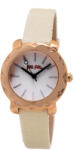 Folli Follie Ceas Dama, Folli Follie, Checkmate WF14B002SPS Ceas