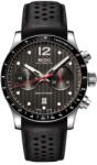 Mido Ceas Barbati, Mido, Multifort M0256271606100 Ceas
