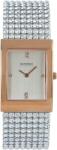 Sekonda Ceas Barbati, Sekonda, Classic S-2836.00 Ceas