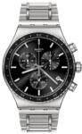 Swatch Ceas Barbati, Swatch, Irony YVS495G Ceas