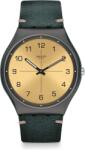 Swatch Ceas Barbati, Swatch, Skin (Skin Irony) SS07M101 Ceas