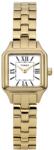 Timex Ceas Barbati, Timex, T80 TW2Y23700 Ceas