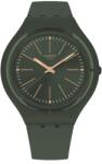 Swatch Ceas Dama, Swatch, Skin SVUG100 Ceas
