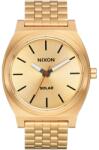 Nixon Ceas Barbati, Nixon, Time Teller Solar A1369-510 Ceas