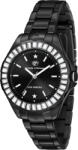  Ceas Dama, Chiara Ferragni, Sport R1953101501 Ceas