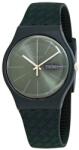 Swatch Ceas Swatch, Originals SUOG710 Ceas