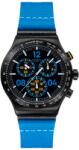 Swatch Ceas Barbati, Swatch, Irony YVB100 Ceas