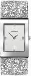 Sekonda Ceas Barbati, Sekonda, Midnight S-2652.94 Ceas