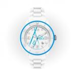  Ceas Barbati, Ice, Ice Slim SP. NB. WE. US13 Ceas
